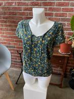 Bohemian top van EDC maat M, Kleding | Dames, Tops, Maat 38/40 (M), Douwenmaat 8-3 Meppel, Info@again.nu, Ophalen of Verzenden