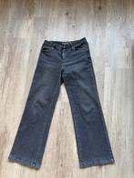 Florez spijkerbroek dames (wijde pijp )maat 26, Kleding | Dames, Ophalen of Verzenden, Zo goed als nieuw, Blauw, Overige jeansmaten