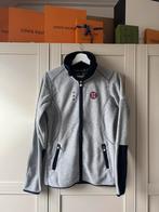 Spooks fleecevest, mt L, Dieren en Toebehoren, Paardrijkleding, Ophalen of Verzenden, Zo goed als nieuw, Dames, Bovenkleding