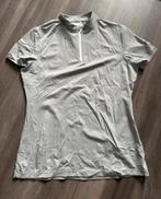 Cavalleria toscana shirt polo maat L nieuw 40/42, Ophalen, Zo goed als nieuw, Dressuur, Bovenkleding