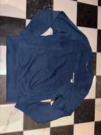 New balance sweater M, New Balance, Ophalen of Verzenden, Zo goed als nieuw, Maat 48/50 (M)