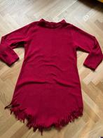 kastopruiming Jurk/tuniek van Boris Maat 5, Kastopruiming Jurk/tuniek van Boris Maat 5, Ophalen of Verzenden, Gedragen, REGINA