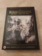 Het bombardement, Cd's en Dvd's, Dvd's | Documentaire en Educatief, Alle leeftijden, Ophalen of Verzenden, Zo goed als nieuw