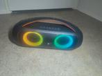 Boombox, Audio, Tv en Foto, Luidsprekers, Overige merken, Overige typen, Nieuw, Ophalen of Verzenden
