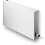 Jaga Tempo Wand (T20) convectorradiator 50 breed x 90 hoog, Doe-het-zelf en Verbouw, Ophalen, Nieuw, 800 watt of meer, Radiator