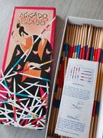 speelgoed uno kaarten dominostenen mikado rummikub, Ophalen, Zo goed als nieuw