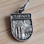 SPELDJE ter apel, Ophalen of Verzenden, Zo goed als nieuw, Merk