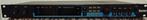 IVM aanschaf digitale rackmixer, te koop mijn Lexicon MPX-1., Ophalen, Zo goed als nieuw, Delay of Echo