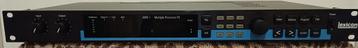 IVM aanschaf digitale rackmixer, te koop mijn Lexicon MPX-1. beschikbaar voor biedingen