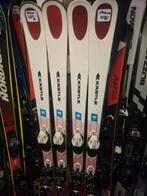 164 172cm KASTLE DX73 ALL MOUNTAIN