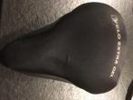Zadeldek/zadelhoes, Velo dames !!!, Ophalen of Verzenden, Gebruikt, Dames