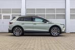 Skoda Elroq 85 286pk Sportline Edition | Business Upgrade Pl, Auto's, Skoda, Automaat, 12 maanden, Overige modellen, 564 km