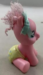My Little Pony New Born Newborn Cuties Pinkie Pie Playhouse, Postbus 64461, Brunssum, Nederland, Verzenden, Kenduseditemsinfo@gmail.com