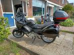 HONDA DEAUVILLE 700, Particulier, Toermotor