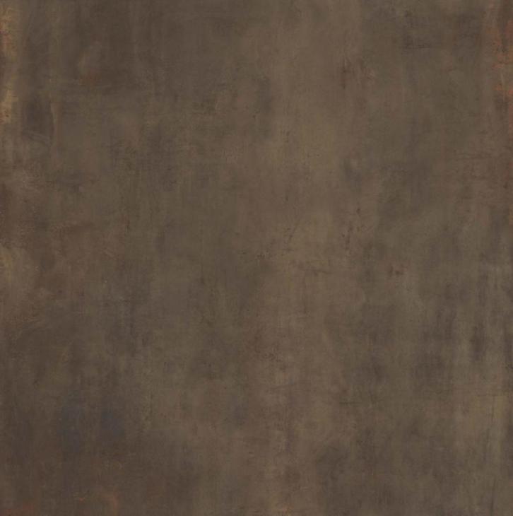 Keramische tegel Flaviker Rebel Bronze 30x60cm OP = OP, Doe-het-zelf en Verbouw, Tegels, Nieuw, Vloertegels, Keramiek, 60 cm of meer