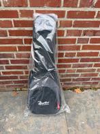 Boston UKB-25-BG bariton-ukelele hoes NIEUW, Muziek en Instrumenten, Ophalen of Verzenden, Nieuw, Akoestische gitaar