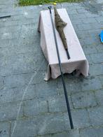 Nieuwe rod hutchinson sceptre 42 inch schepnet, Ophalen of Verzenden, Nieuw, Net of Fuik