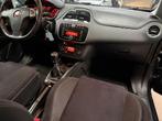 Fiat Punto Evo 0.9 TwinAir Sport Airco, LMV Trekhaak, Cruise, Auto's, Fiat, Voorwielaandrijving, 86 pk, Gebruikt, Origineel Nederlands