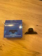 Playstation Back Button Attachment Dualshock 4, Ophalen of Verzenden, Gebruikt, Overige controllers, PlayStation 4