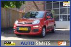 Fiat Panda 1.2 Edizione Cool 5drs, Auto's, Stof, Gebruikt, Origineel Nederlands, Bedrijf