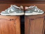 Nike SB Dunk Low Yuto Horigome Mt. 44, Nike, Ophalen of Verzenden, Sneakers of Gympen, Gedragen