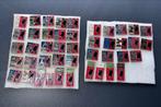 Vintage Sovjet Speldjes - Lenin & Europese Steden (44), Verzamelen, Speldjes, Pins en Buttons, Ophalen of Verzenden, Gebruikt
