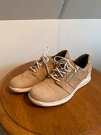 Nieuwe Durea Schoenen Maat 41, Kleding | Heren, Schoenen, Ophalen of Verzenden, Nieuw, Veterschoenen