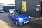 Daihatsu Cuore 1.0-12V Tokyo, Auto's, Daihatsu, Stof, Origineel Nederlands, Handgeschakeld, 3 cilinders