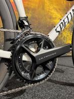 New Specialized Tarmac SL8 Expert 58cm Ultegra Di2/ TOP DEAL, Overige merken, Carbon, Nieuw, Ophalen of Verzenden