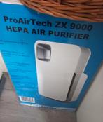 Air purifier, Ophalen of Verzenden, Nieuw