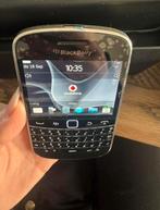 BlackBerry Bold - Klassieker, Ophalen of Verzenden, Gebruikt