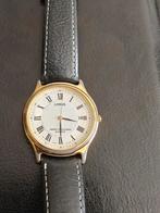 Lorus retro horloge, Ophalen of Verzenden, Staal, Overige merken, 1960 of later