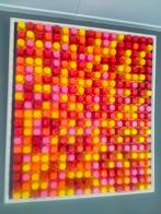 Kunstwerk te koop, Ophalen of Verzenden