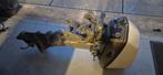 Johnson 6pk opknapper, Watersport en Boten, Ophalen, Gebruikt, Motor en Techniek, Motorboot