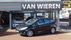 Ford C-Max 1.0 ( 125 pk ) Titanium|Camera|Trekhaak|Clima|Nav, Auto's, Ford, Te koop, Benzine, 1291 kg, Gebruikt