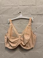 Elomi bh 90L NIEUW!! Nu €17,50, Ophalen of Verzenden, BH