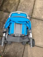 Inklapbare Babystoel - Verstelbaar, Ophalen, Gebruikt, Kinderwagen, Overige merken