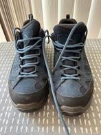 Blauwe wandelschoenen M Kinley, mt 42, Sport en Fitness, Bergsport en Wandelen, Ophalen of Verzenden, Zo goed als nieuw, Schoenen