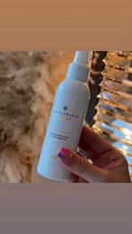 Suntan Zelfbruiner, Sieraden, Tassen en Uiterlijk, Uiterlijk | Lichaamsverzorging, Ophalen of Verzenden, Nieuw, Zonnebrand of After Sun