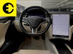 Tesla Model S 75 Business Economy | Enhanced AutoPilot | Pan, Auto's, Tesla, Automaat, Gebruikt, Beige, 75 kWh