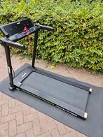 Virtufit run fit foldable 14kmh loopband, Sport en Fitness, Fitnessmaterialen, Ophalen, Zo goed als nieuw, Overige typen