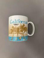 Starbucks California icon mug, Ophalen of Verzenden, Zo goed als nieuw