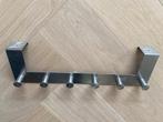 Klerenhanger deur IKEA grundtal, Ophalen, Zo goed als nieuw