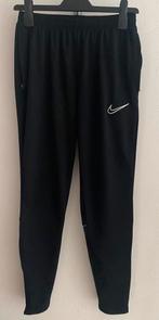 NIKE trainingsbroek..mt:s, Kleding | Heren, Sportkleding, B, Zwart, Nike, Ophalen of Verzenden
