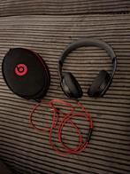 Beats by Dre Solo Koptelefoon wired, Audio, Tv en Foto, Koptelefoons, Gebruikt, Beats, Ophalen of Verzenden, Over oor (circumaural)