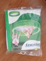 Zwembad NIEUW, Ophalen of Verzenden, Nieuw