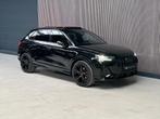 Audi Q3 35 TFSI S edition Pano | Ambient | Keyless 12 Maande, Te koop, Huisgarantie, 5 stoelen, Benzine