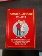 Suske en wiske, Boeken, Eén stripboek, Ophalen of Verzenden