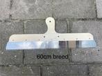 Egaliseer Kam Rakel - 60cm - Nieuw, Ophalen of Verzenden, Nieuw