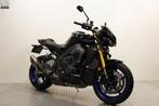 Yamaha MT 10 ABS SP (bj 2024), Klantenservice@yamaha-motor.nl, Koolhovenlaan 101
1119 NC  Schiphol-Rijk, NL, Naked bike, Yamaha Motor Europe N.V.